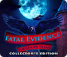 Fatal Evidence: The Cursed Island Image
