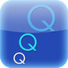 QuizQuizQuiz Image