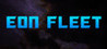 Eon Fleet Image