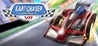 KART CHASER: THE BOOST VR Image
