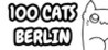 100 Cats Berlin Image