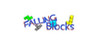 Falling Blocks Image