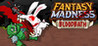 Fantasy Madness: Bloodbath Image