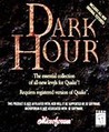 The Dark Hour Image