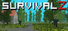 SurvivalZ Image