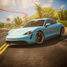 Horizon Drift Unlimited 2026
