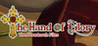 The Hand of Glory - The Blowtorch Files Image