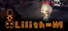 Lilith-M Image