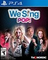 We Sing Pop! Image