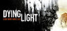 Dying Light: The Following - Enhanced Edition Image