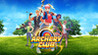 Archery Club Image