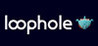 Loophole (2025)