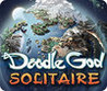 Doodle God Solitaire Image