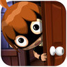 OPEN THE DOORS Image