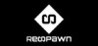 Respawn Image