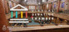 Virtual Debating Chamber
