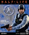 Half-Life: Blue Shift Image