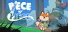 Piece by Piece Image