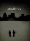 Mudlarks Image
