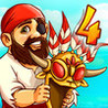 Island Tribe 4 Image