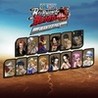 One Piece: Burning Blood - Wanted Pack Image