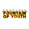 Survival: Fountain of Youth
