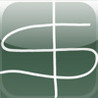 Jasscounter Image