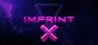 imprint-X Image