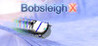 BobsleighX