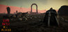 Death Rattle - Hell Unleashed Image