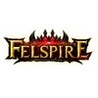 Felspire Image