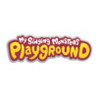 My Singing Monsters Playground Image