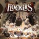 Flockers thumbnail