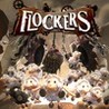 Flockers Image