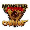 Monster Madness Online Image
