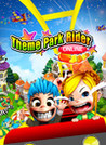 Theme Park Rider