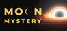 Moon Mystery Image
