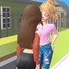 Perfect Date 3D Image