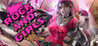Rock and Girls Image