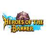 Heroes of the Banner Image