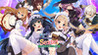 Fantasy Tavern Sextet ~ Vol. 3 Postlude Days ~ Image