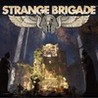 Strange Brigade: The Thrice Damned 2 - The Sunken Kingdom