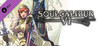 SoulCalibur VI - DLC7: Hilde Image