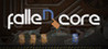 FallenCore Image