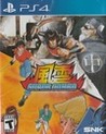 Fu'un Super Combo Image