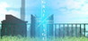 Project: Another Use - Graftage