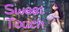 Sweet Touch Image