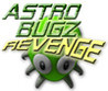 Astro Bugz Revenge Image