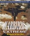 Warbirds Extreme Image