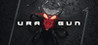 Uragun Image